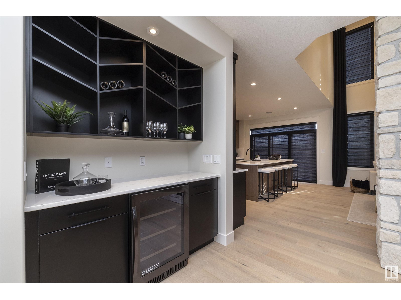 Photo 38 of 1607 157 St Sw, Edmonton AB