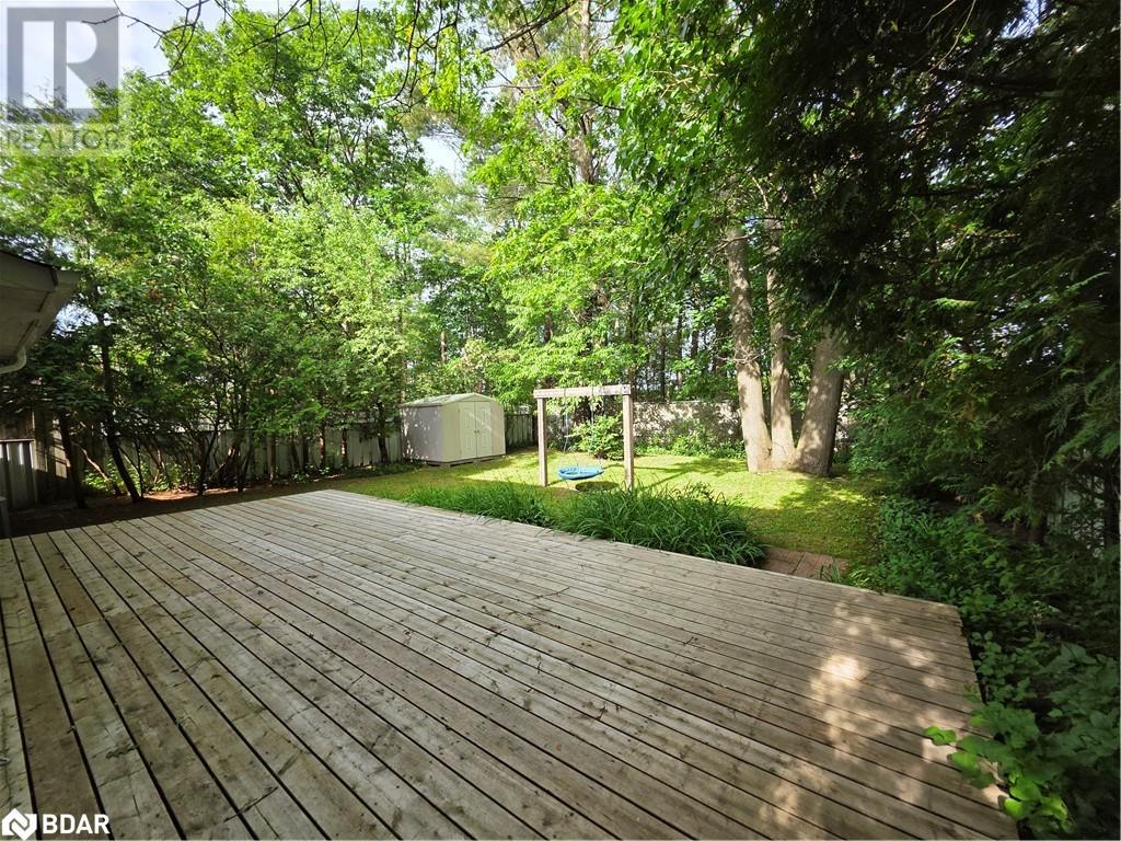 Photo 14 of 188 Browning Trail, Barrie ON