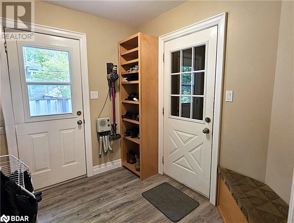 Photo 26 of 188 Browning Trail, Barrie ON