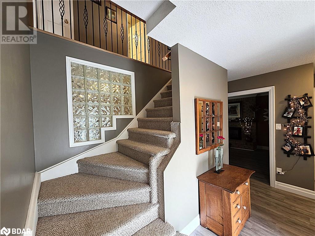 Photo 1 of 188 Browning Trail, Barrie ON