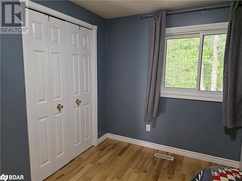 Photo 38 of 188 Browning Trail, Barrie ON