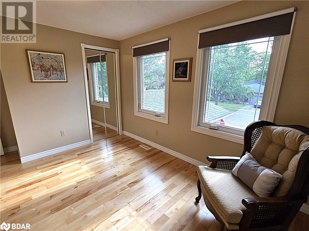 Photo 43 of 188 Browning Trail, Barrie ON