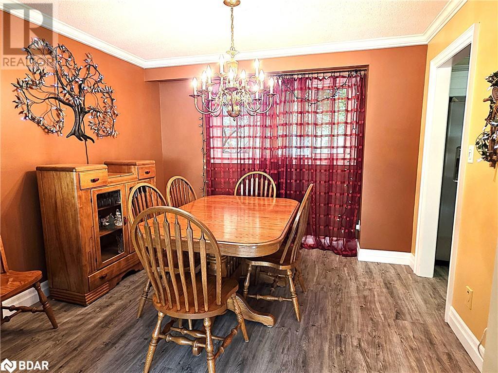 Photo 40 of 188 Browning Trail, Barrie ON