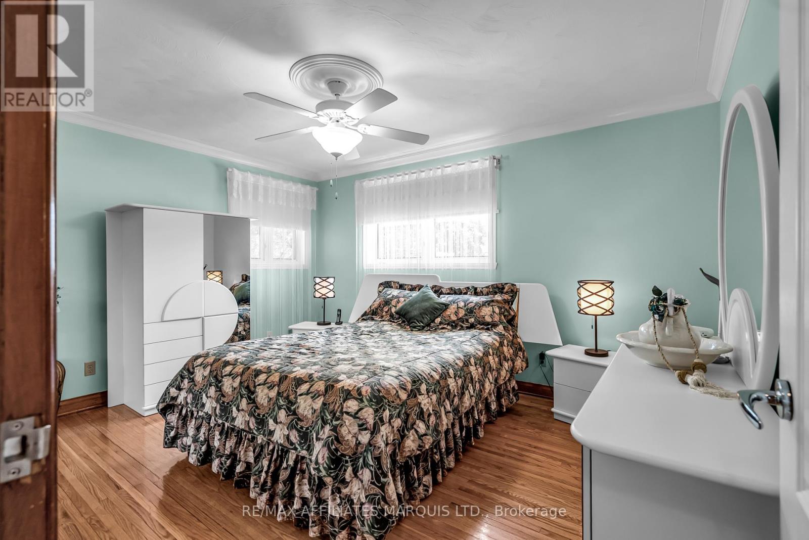 Photo 20 of 1413 Queen Street, Cornwall ON