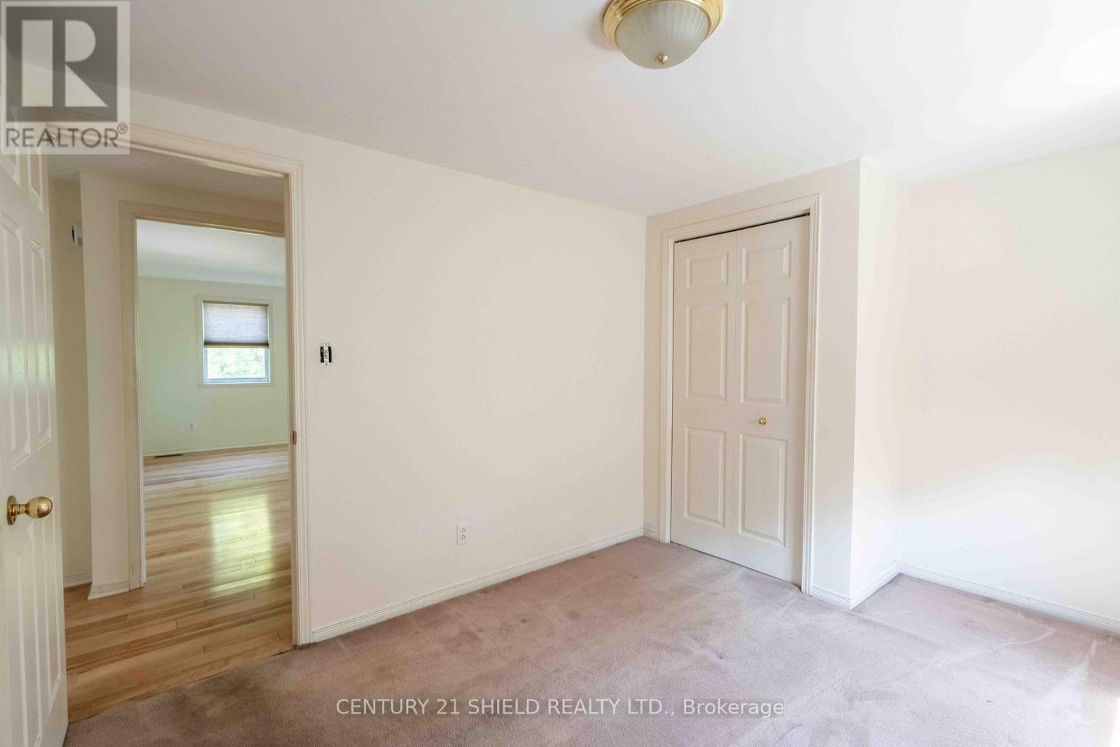 Photo 14 of 315 Eleventh Street E, Cornwall ON