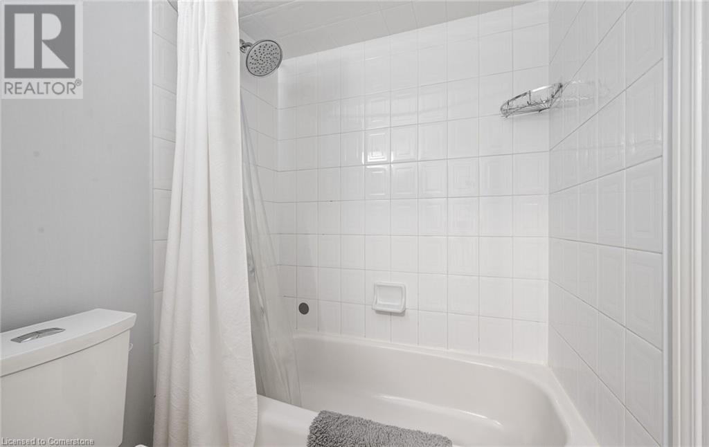Photo 35 of 4200 Kilmer Drive Unit 12, Burlington ON