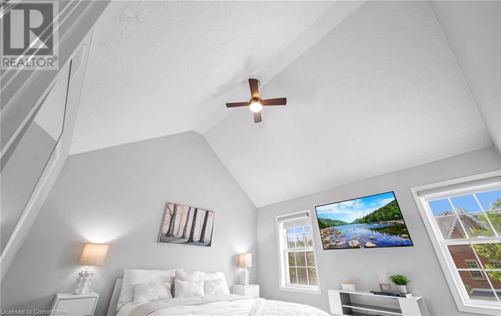 Photo 27 of 4200 Kilmer Drive Unit 12, Burlington ON