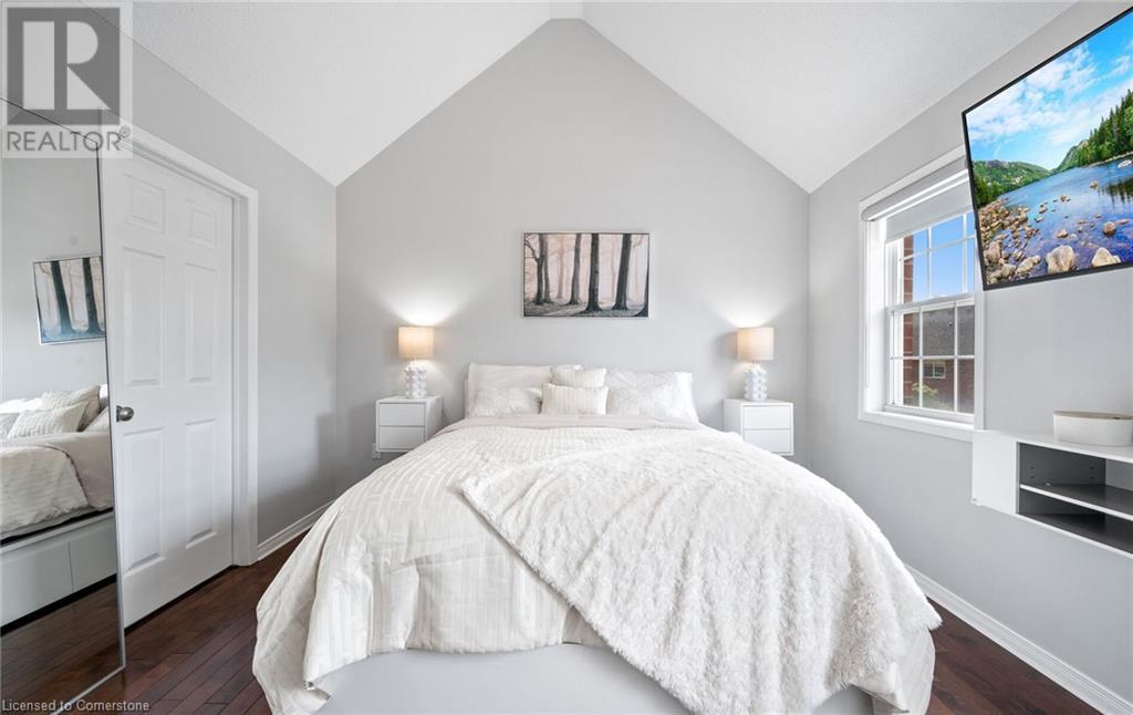 Photo 28 of 4200 Kilmer Drive Unit 12, Burlington ON