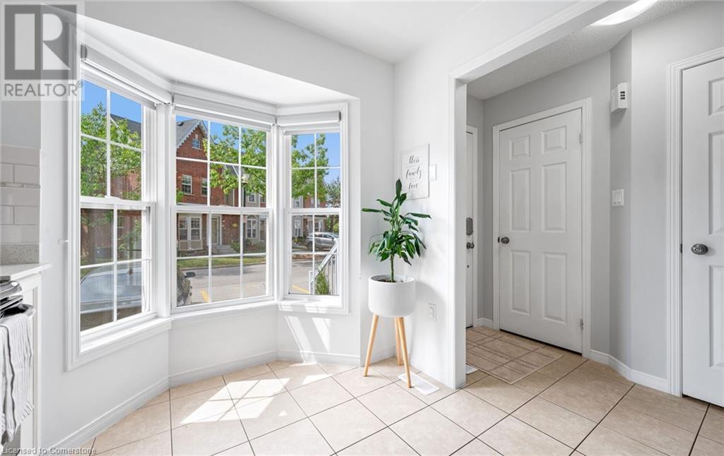 Photo 21 of 4200 Kilmer Drive Unit 12, Burlington ON