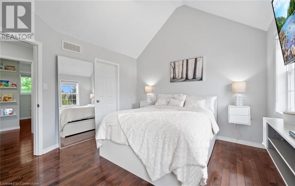 Photo 29 of 4200 Kilmer Drive Unit 12, Burlington ON