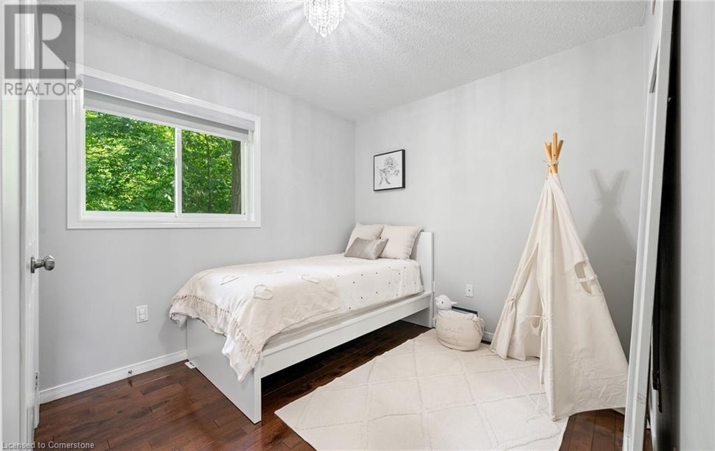Photo 30 of 4200 Kilmer Drive Unit 12, Burlington ON