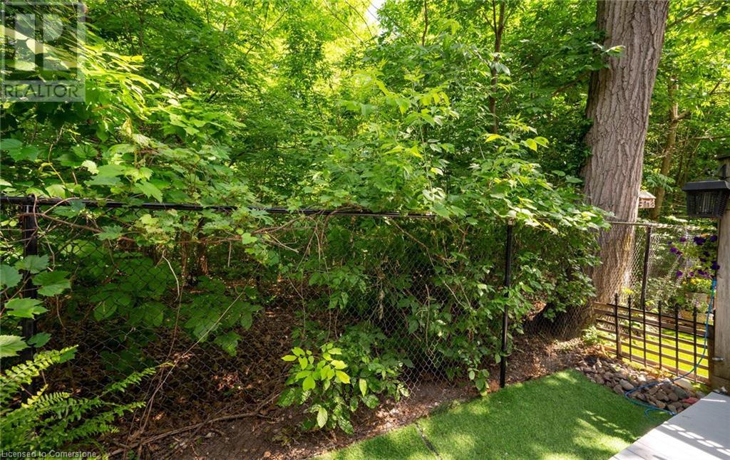 Photo 44 of 4200 Kilmer Drive Unit 12, Burlington ON