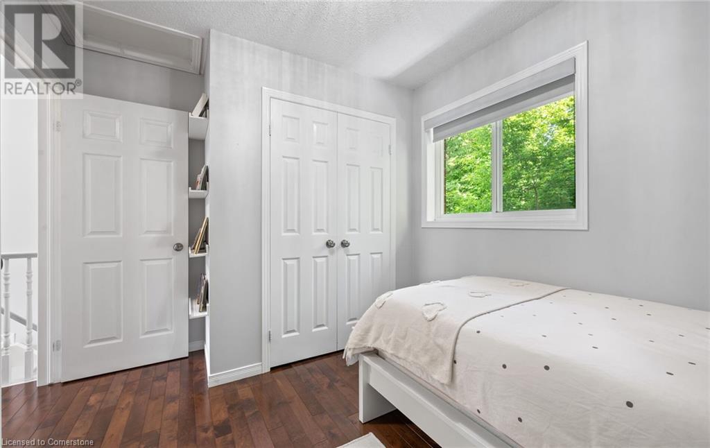 Photo 32 of 4200 Kilmer Drive Unit 12, Burlington ON