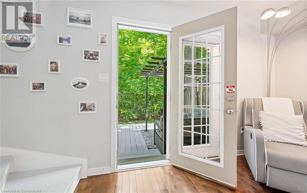 Photo 40 of 4200 Kilmer Drive Unit 12, Burlington ON