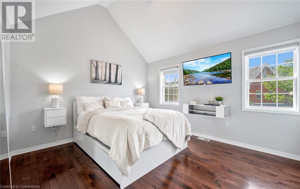 Photo 26 of 4200 Kilmer Drive Unit 12, Burlington ON