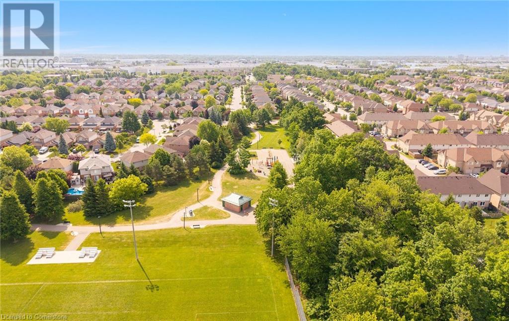 Photo 50 of 4200 Kilmer Drive Unit 12, Burlington ON