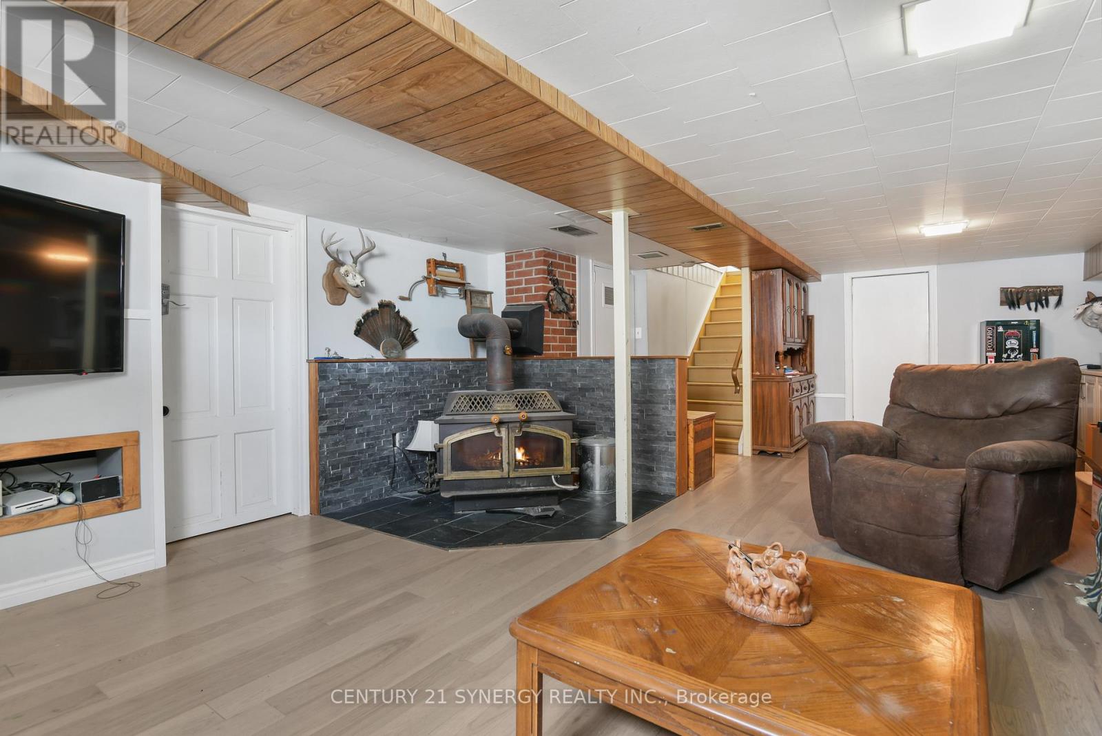 Photo 17 of 10 Mclachlin Street S, Arnprior ON