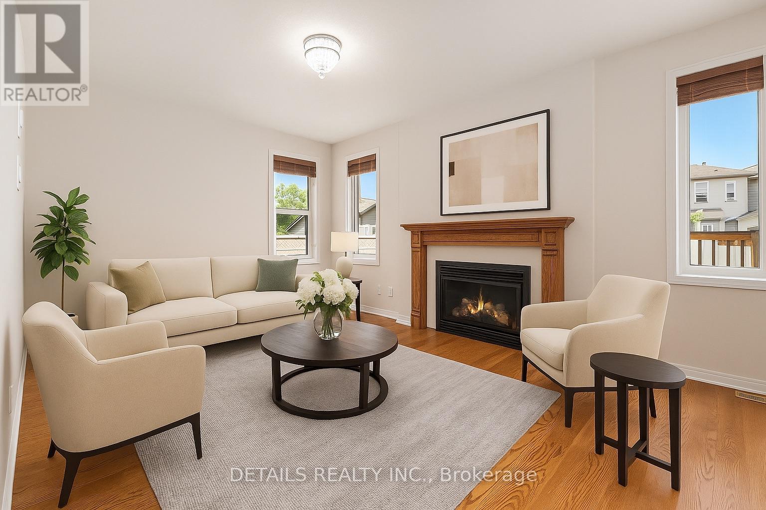 Photo 11 of 809 Pinnacle Street, Ottawa ON