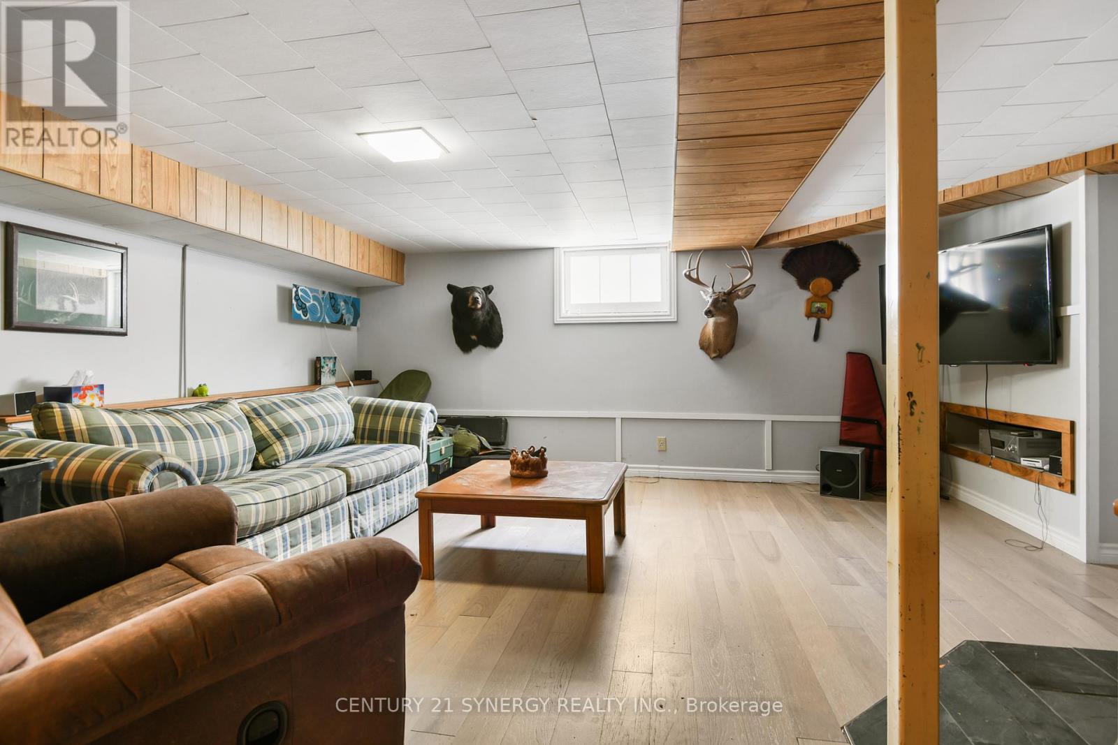 Photo 13 of 10 Mclachlin Street S, Arnprior ON