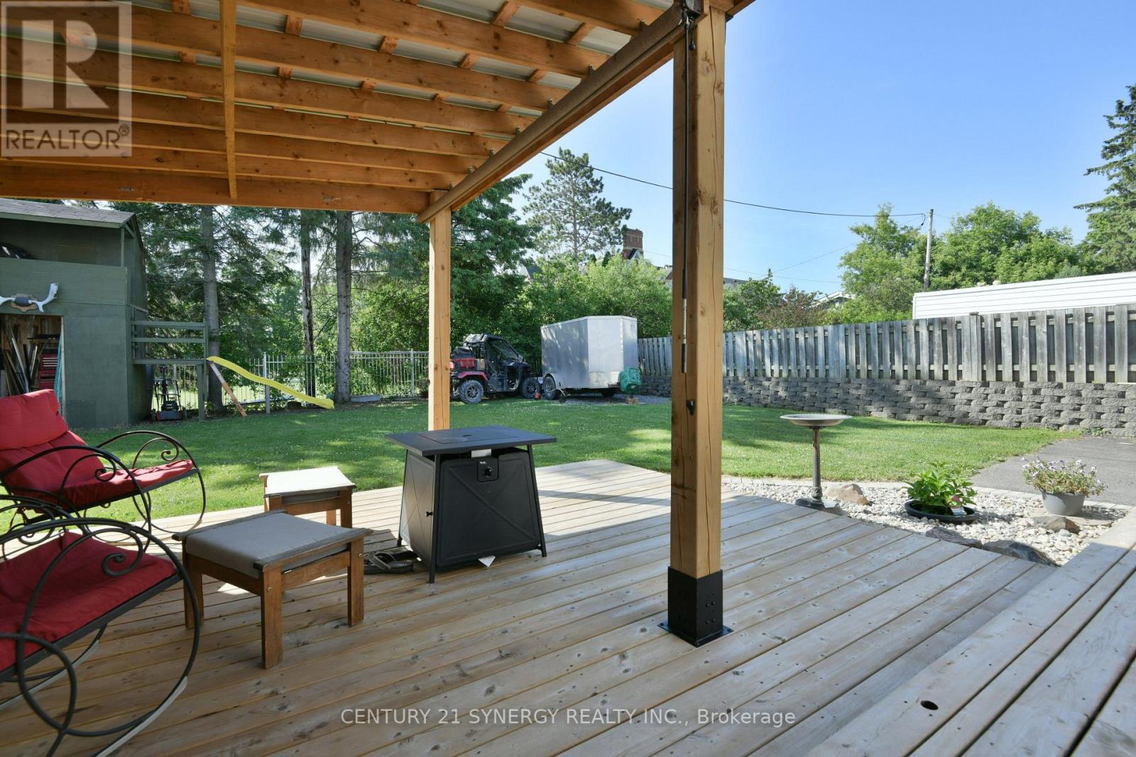 Photo 1 of 10 Mclachlin Street S, Arnprior ON
