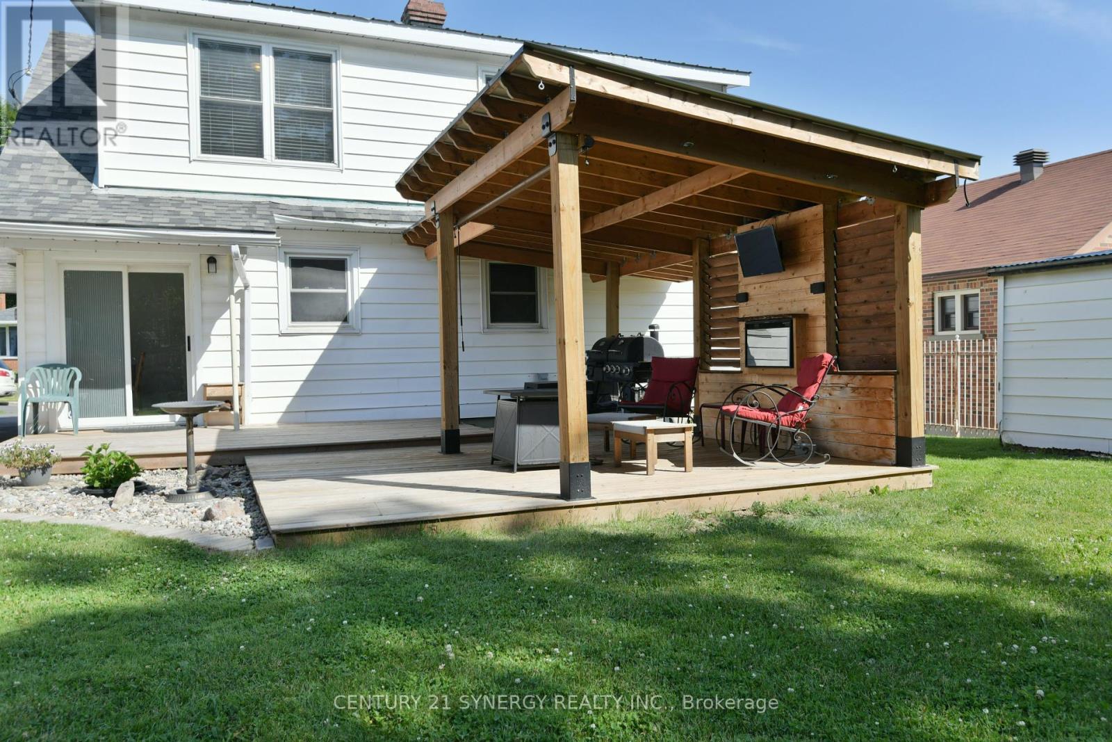 Photo 10 of 10 Mclachlin Street S, Arnprior ON