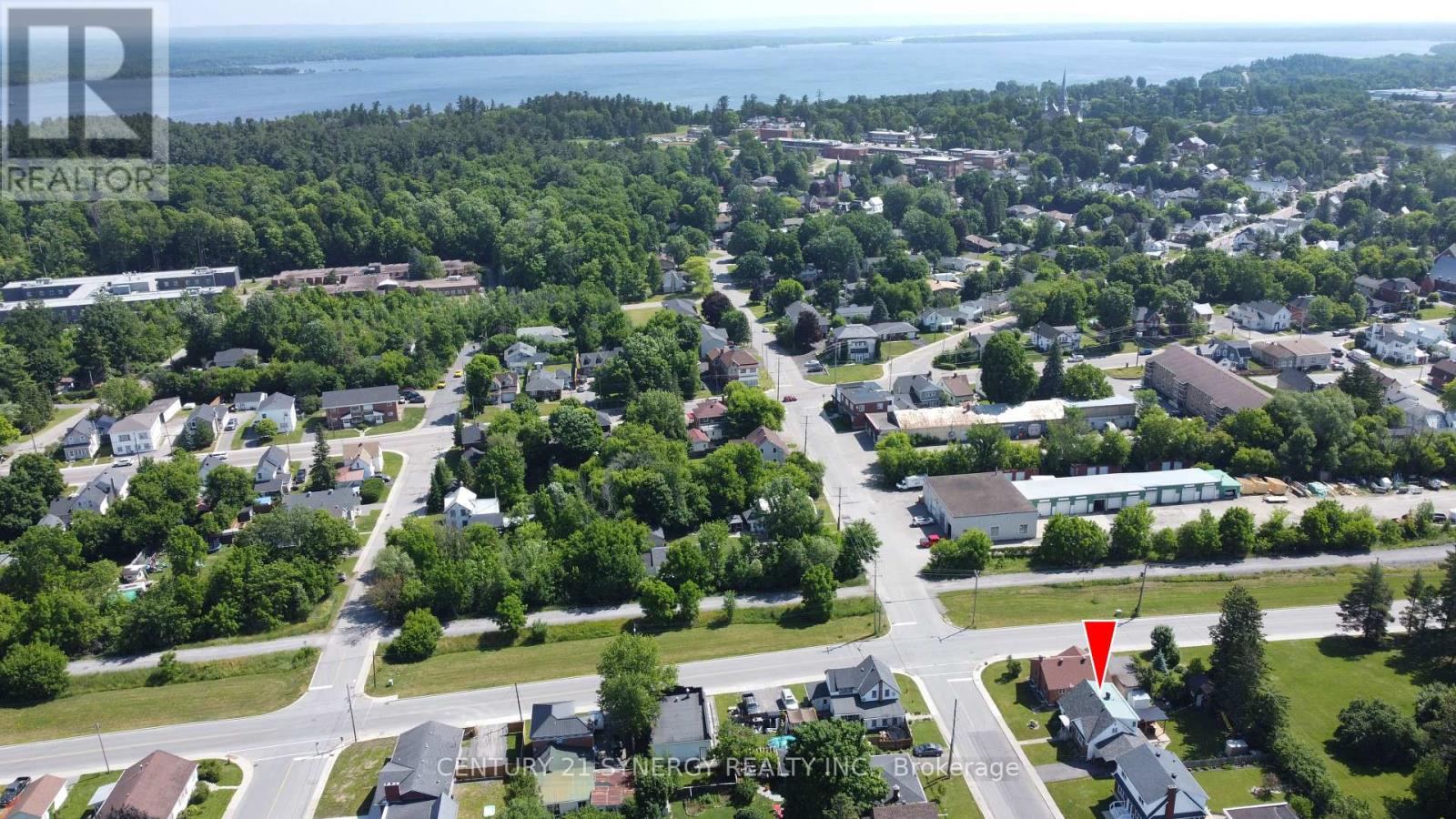 Photo 29 of 10 Mclachlin Street S, Arnprior ON