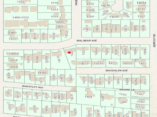 Photo 39 of 14220 Malabar Avenue, White Rock BC