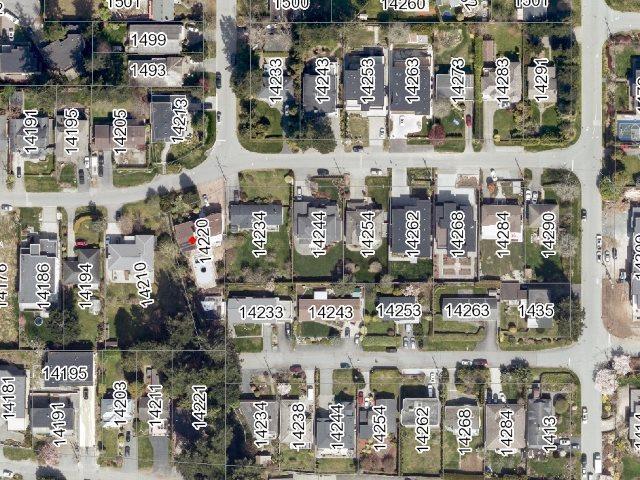 Photo 38 of 14220 Malabar Avenue, White Rock BC