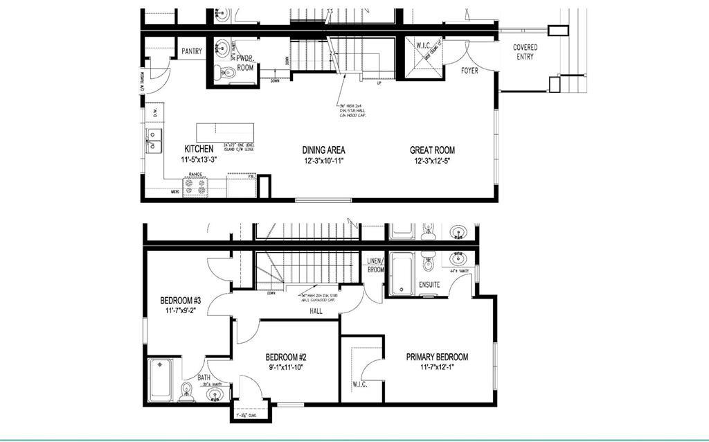 Photo 1 of 125 Ramona Gallos Way, Winnipeg MB