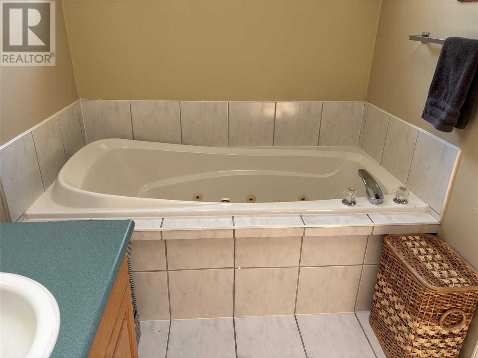 Photo 23 of 1291 4th Avenue, Fernie BC