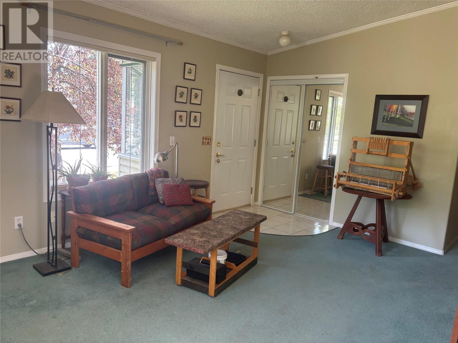 Photo 7 of 1291 4th Avenue, Fernie BC