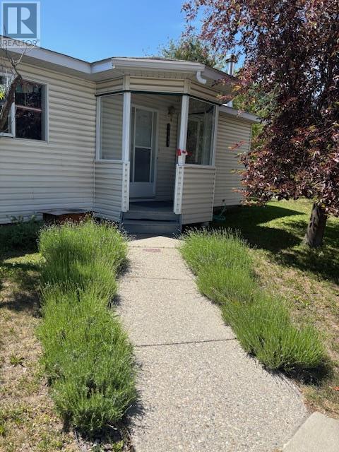 Photo 2 of 1291 4th Avenue, Fernie BC