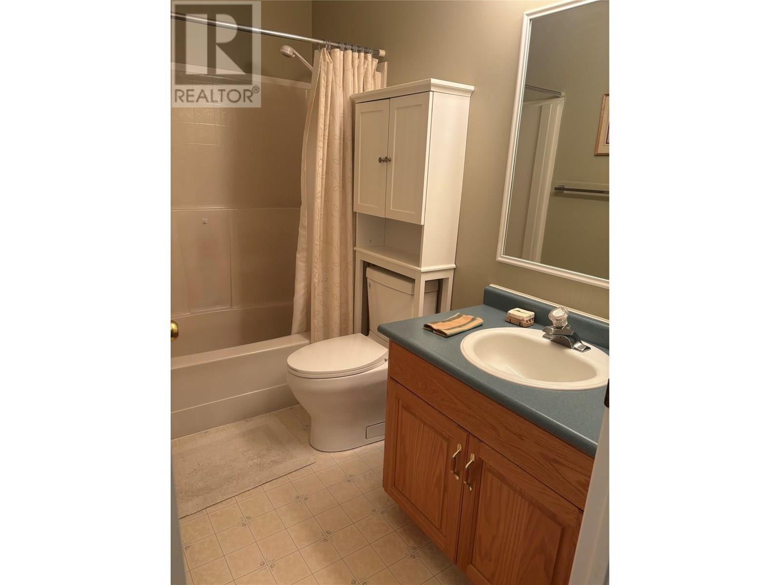 Photo 9 of 1291 4th Avenue, Fernie BC