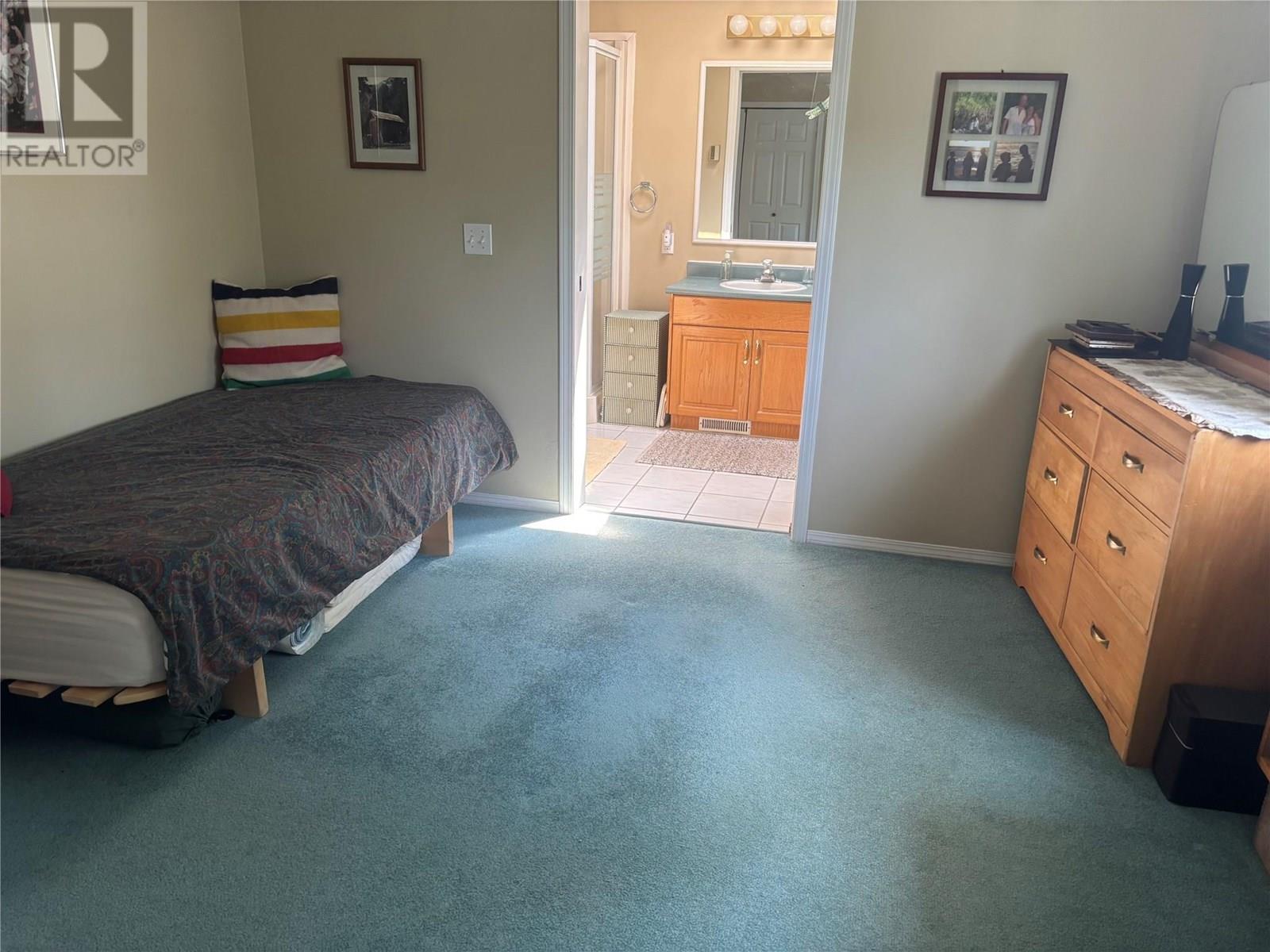 Photo 11 of 1291 4th Avenue, Fernie BC