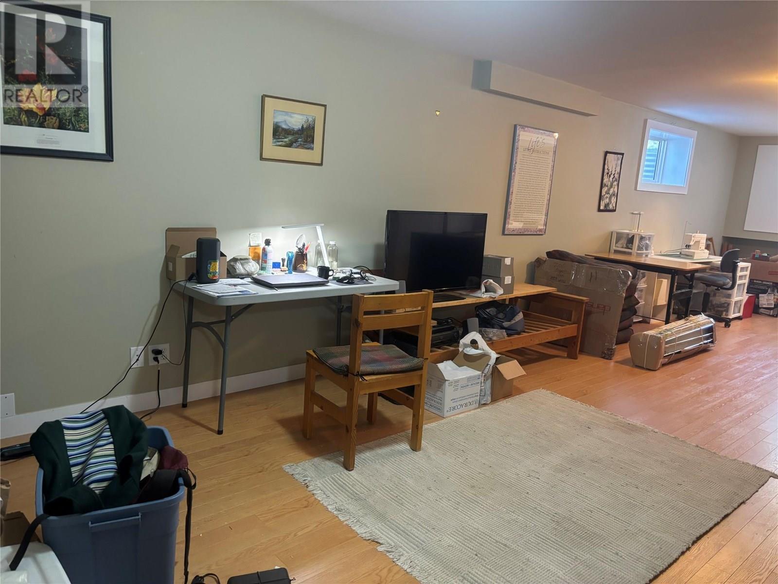Photo 18 of 1291 4th Avenue, Fernie BC