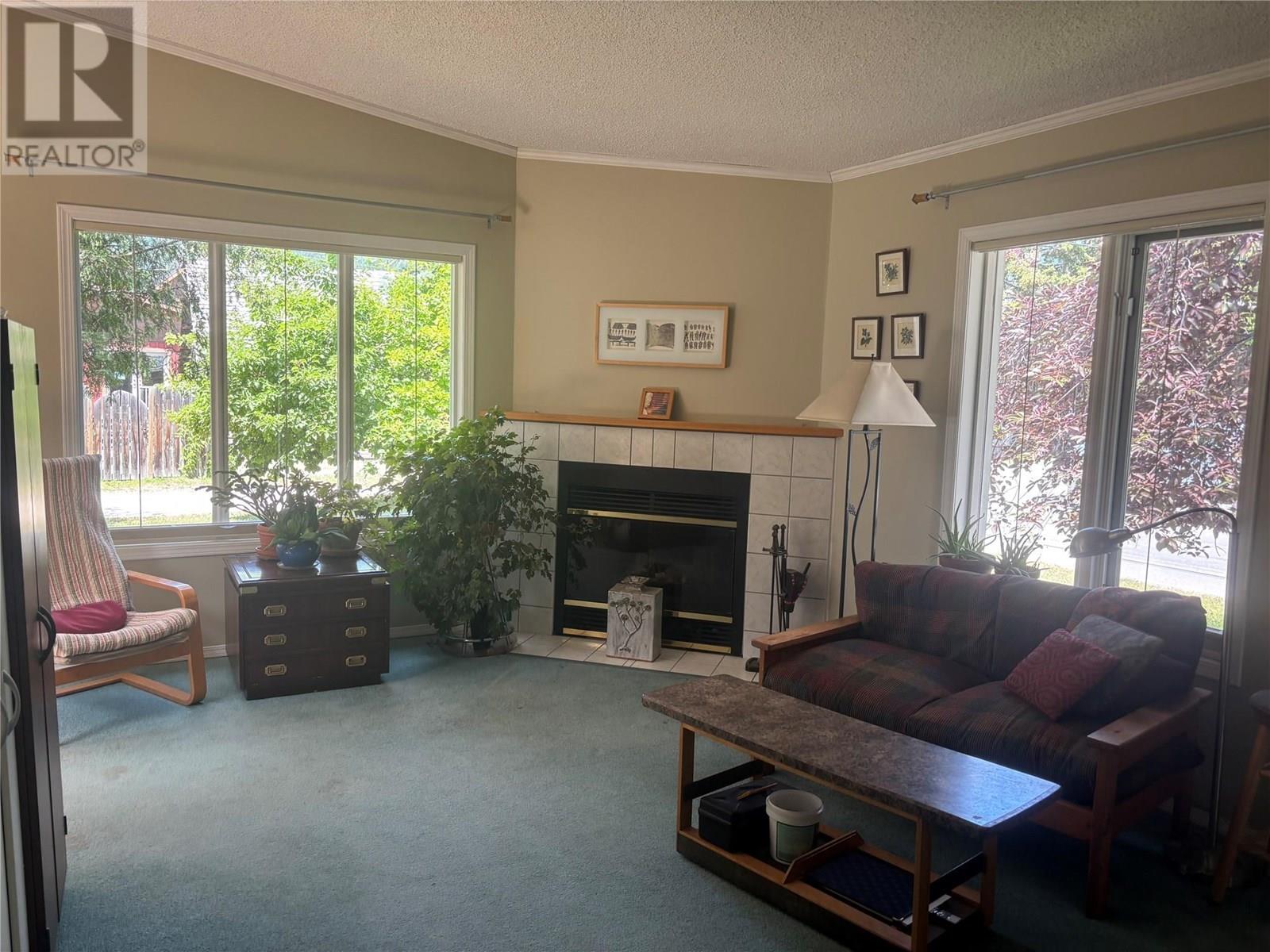 Photo 6 of 1291 4th Avenue, Fernie BC