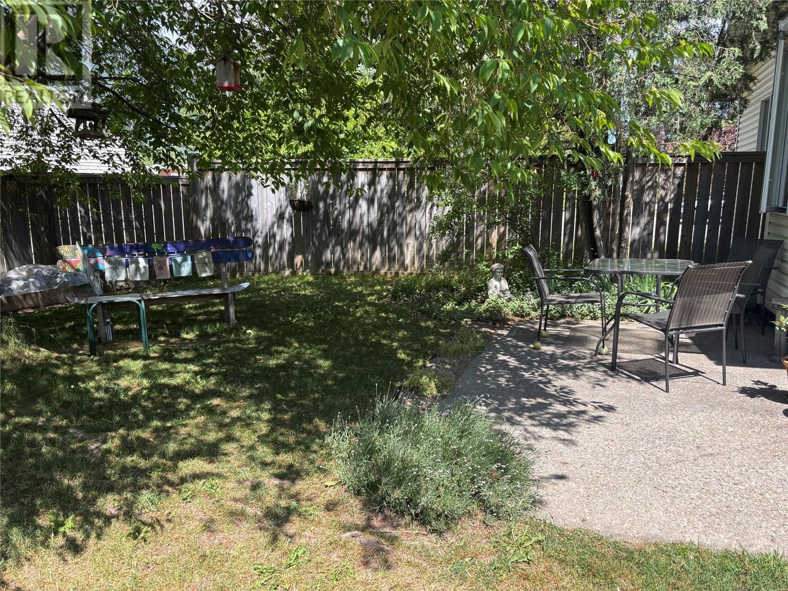 Photo 28 of 1291 4th Avenue, Fernie BC