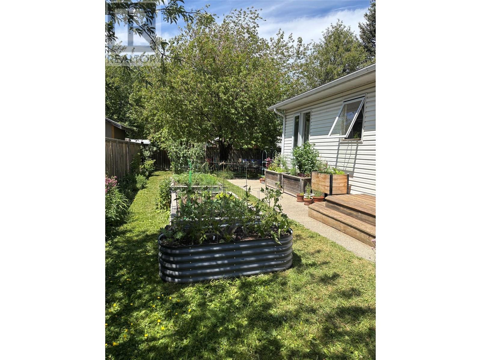 Photo 27 of 1291 4th Avenue, Fernie BC