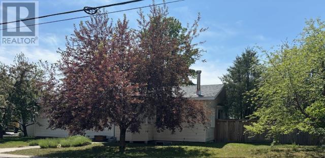Photo 1 of 1291 4th Avenue, Fernie BC