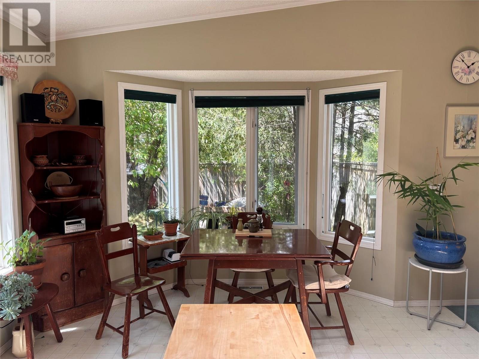 Photo 24 of 1291 4th Avenue, Fernie BC