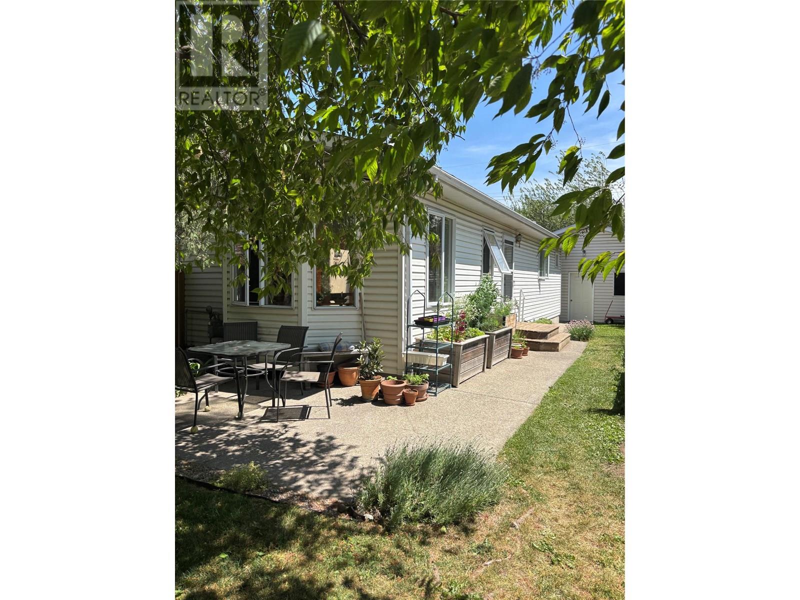 Photo 29 of 1291 4th Avenue, Fernie BC