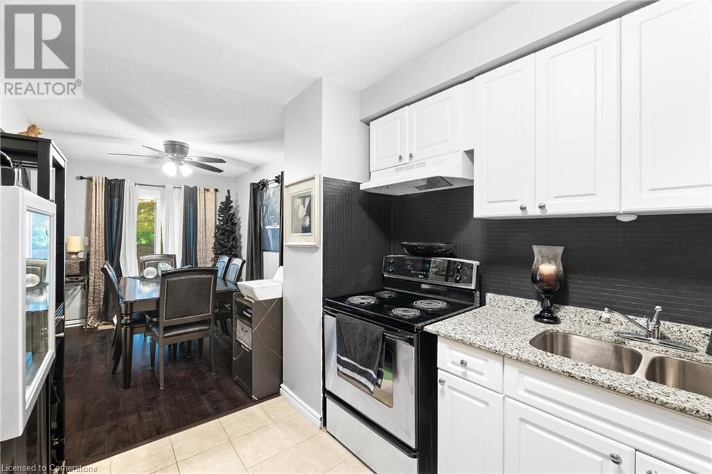 Photo 13 of 860 Rymal Road E Unit 48, Hamilton ON