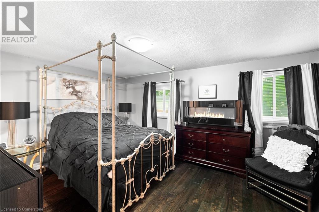 Photo 20 of 860 Rymal Road E Unit 48, Hamilton ON