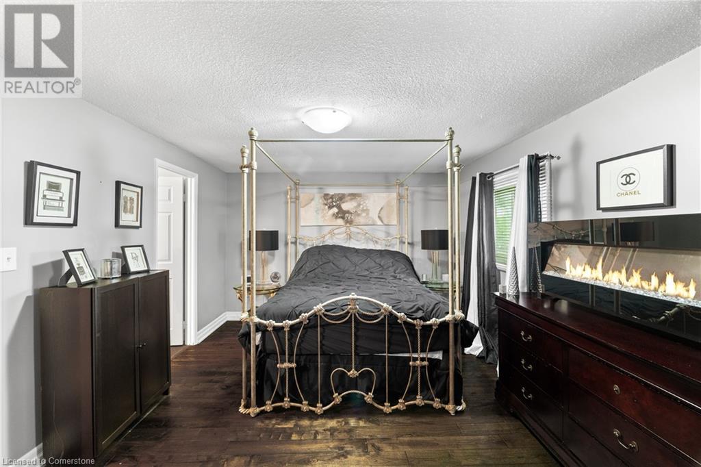 Photo 21 of 860 Rymal Road E Unit 48, Hamilton ON