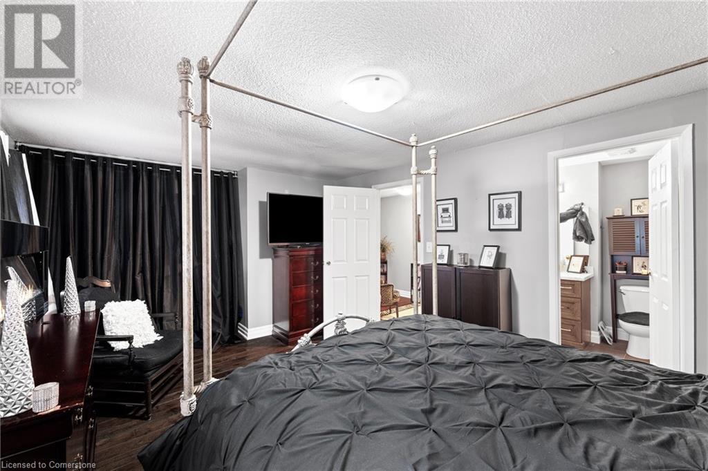 Photo 22 of 860 Rymal Road E Unit 48, Hamilton ON