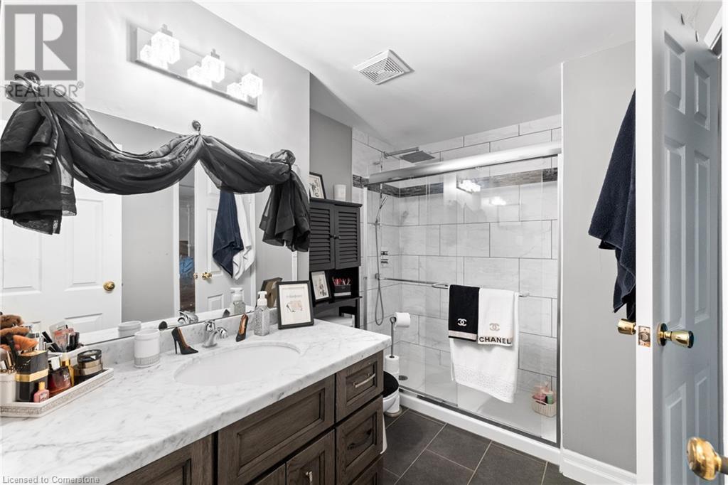 Photo 24 of 860 Rymal Road E Unit 48, Hamilton ON