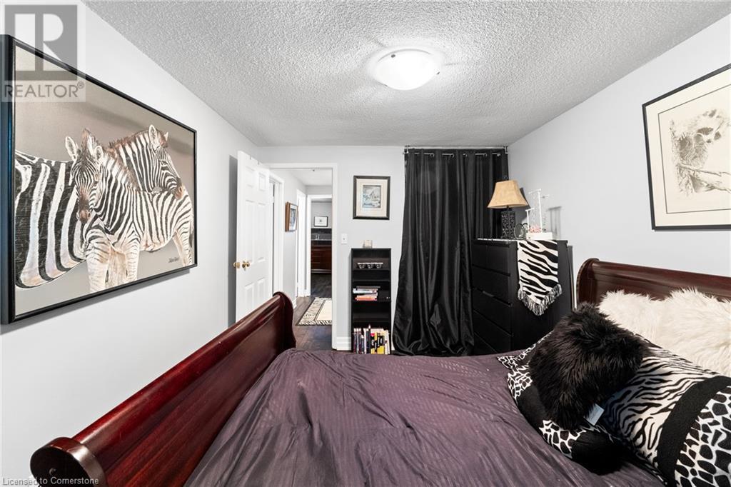 Photo 27 of 860 Rymal Road E Unit 48, Hamilton ON