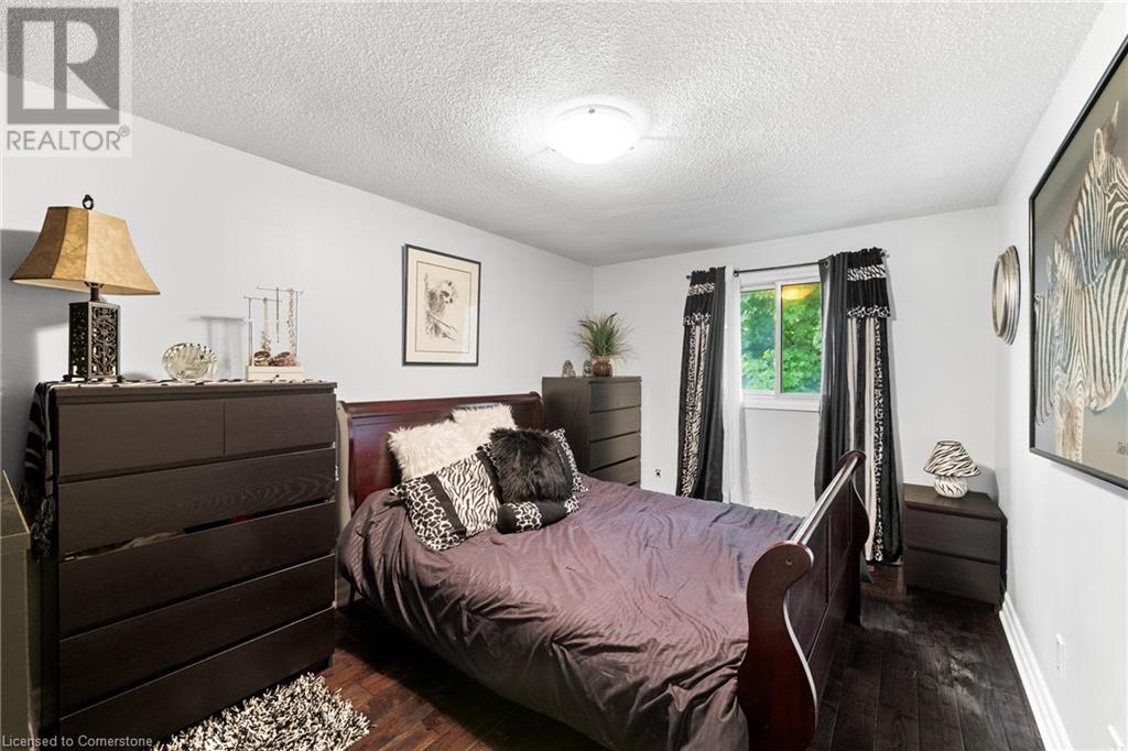 Photo 28 of 860 Rymal Road E Unit 48, Hamilton ON