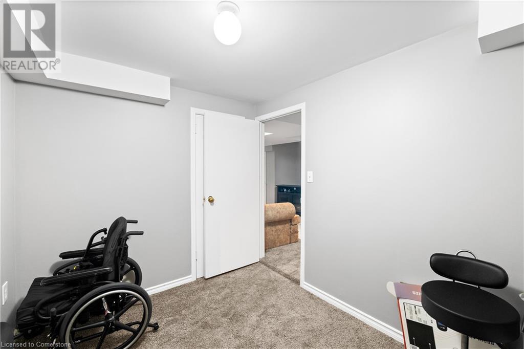 Photo 34 of 860 Rymal Road E Unit 48, Hamilton ON