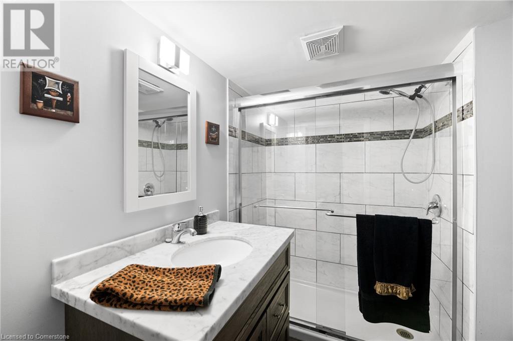 Photo 35 of 860 Rymal Road E Unit 48, Hamilton ON